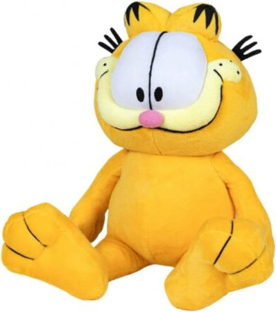 Garfield Classic Plüsch 30 cm