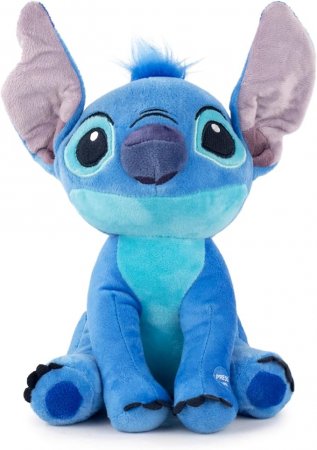 Disney Lilo & Stitch Plüsch 25 cm