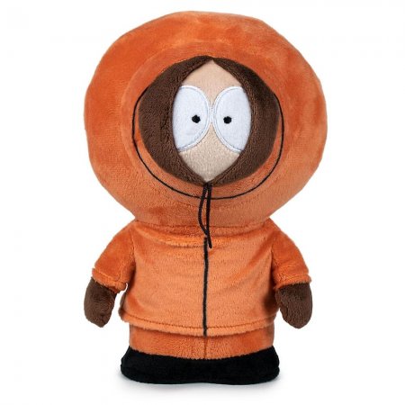 South Park Plüsch 25 cm