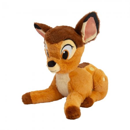 Disney Plüschfigur Bambi 25 cm