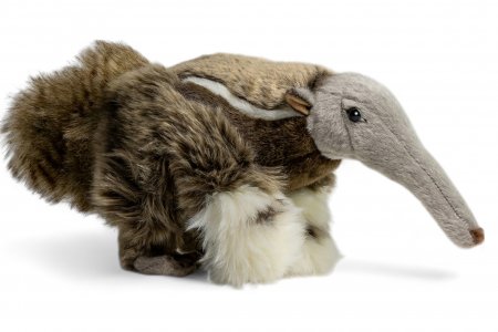Ameisenbär 40 cm