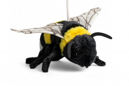 Biene 19 cm