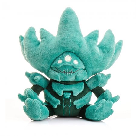 Destiny 2 Plüschfigur Crota 27 cm Plüsch Destiny