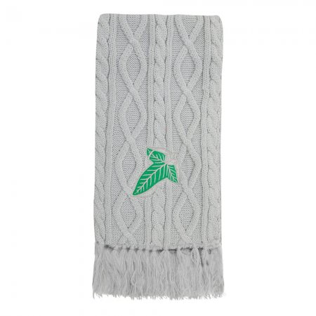 Herr der Herr der Ringe Schal Elves 190 cm