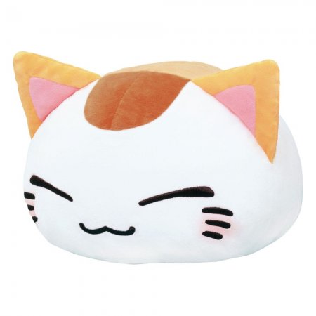 Nemuneko Cat Plüschfigur A Ver. 35 cm