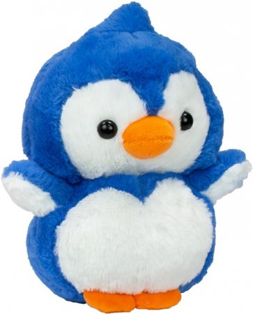Plüsch Pinguin 20 cm