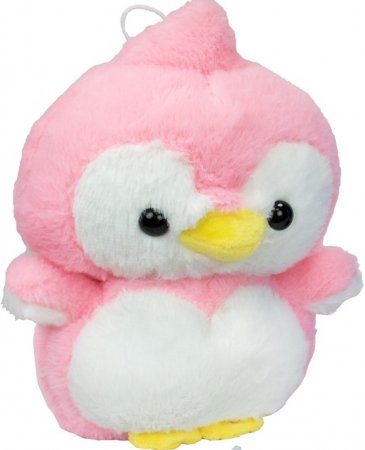 Plüsch Pinguin 20 cm