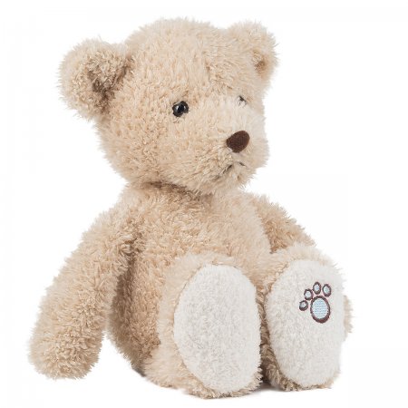 Plüsch Teddy 