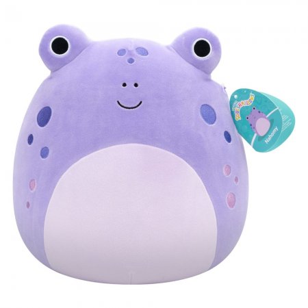 Squishmallows Plüschfigur Lavender Tadpole 30 cm