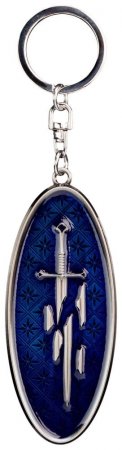 Herr der Ringe Schlüsselanhänger Anduril