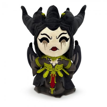 Diablo IV Plüschfigur Lilith 22 cm