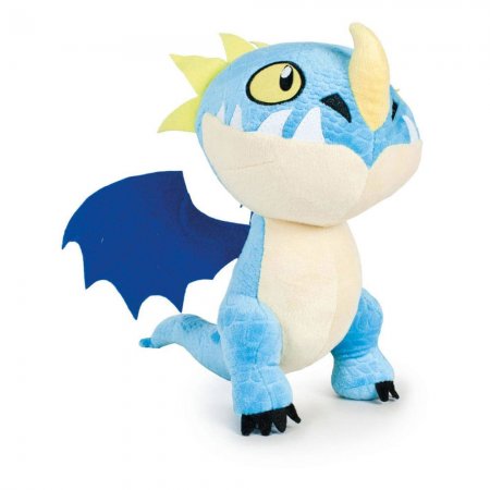 How to Train Your Dragon 3: Storm Fly 18 cm