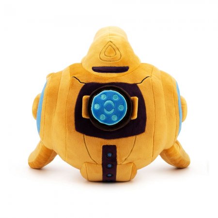 Starcraft Plüschfigur Probe 22 cm