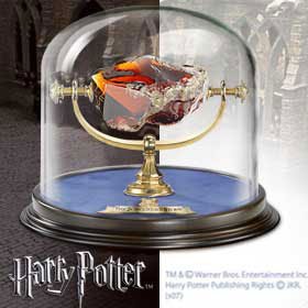 Harry Potter Replik Der Stein der Weisen 