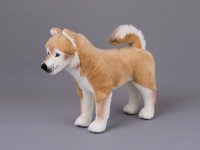 Kösener- Shiba Inu Minitier