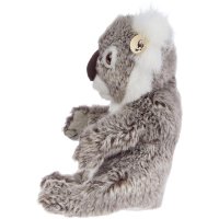 WWF Plüschtier Koala 15 cm