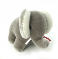 Kösener - Replik Mini-Elefant