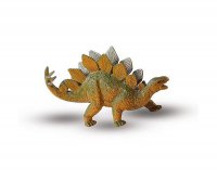 SES Explore Stegosaurus