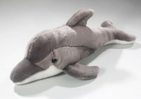 Delfin 40 cm