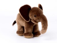 Kösener- Mini-Elefant