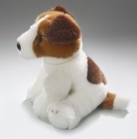 Jack Russel Terrier ca. 22 cm