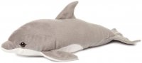 WWF Delfin 39 cm