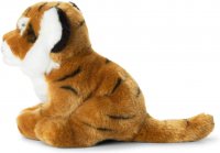WWF Plüschtier Tiger 23 cm