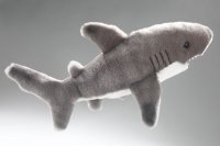 Haifisch ca. 35 cm