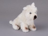 Westhighland Terrier 25 cm