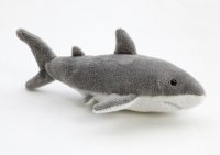 Haifisch ca. 24 cm