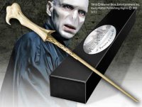 Harry Potter Zauberstab Lord Voldemort (Charakter-Edition)