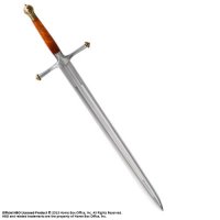 Game of Thrones Brieföffner Ice Schwert 23 cm