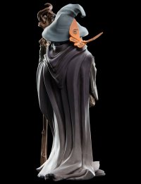 Herr der Ringe Mini Epics Vinyl Figur Gandalf der Graue 12 cm