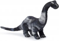 WWF Plüschtier Brachiosaurus 53 cm