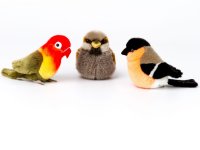 Kösener-Spatz Tschiep