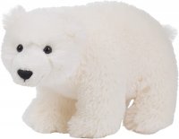 Plüsch Eisbär 