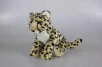 Gepard 31 cm