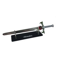 ThunderCats Mini Replik Omen Schwert 20 cm