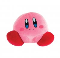 Kirby Mocchi-Mocchi Plüschfigur Kirby 32 cm