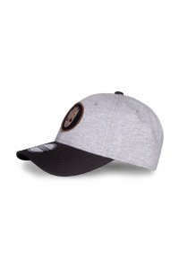 Marvel Baseball Cap Groot Classic