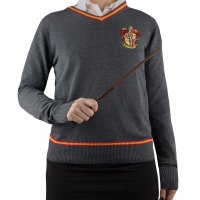 Harry Potter Strickpullover Gryffindor