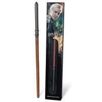 Harry Potter Zauberstab-Replik Draco Malfoy 38 cm