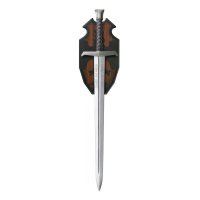 King Arthur: Legend of the Sword Replik 1/1 Excalibur 102 cm