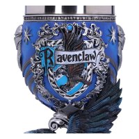 Harry Potter Kelch Ravenclaw