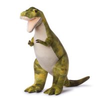 WWF Plüschtier T-Rex 80 cm