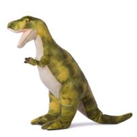 WWF Plüschtier T-Rex 80 cm