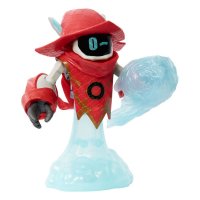 He-Man and the Masters of the Universe Actionfigur 2022 Orko 14 cm
