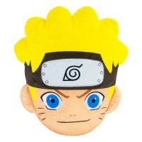 Naruto: Shippuden Mocchi-Mocchi Plüschfigur Naruto Uzumaki 43 cm