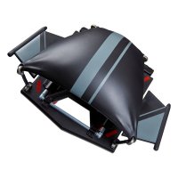 Fortnite Victory Royale Series Glider 2022 Downshift