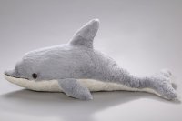 Delfin superweich ca. 68 cm